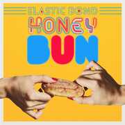 Honey Bun , Elastic Bond