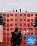 Dheepan (Criterion Collection) 