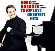 Plays Greatest Hit (Various Artists) , Various Artists