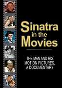 Sinatra in the Movies: The Man and His Motion Pictures [Import] 
