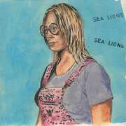 On And Off / Billy , Sea Lions