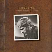 Country Singer's Prayer , Buck Owens