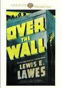 Over The Wall , Dick Foran