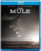 The Mule , Clint Eastwood