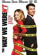 The Way We Weren't , Fiona Gubelmann