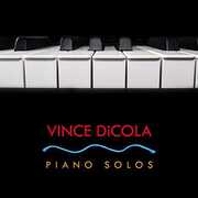 Piano Solos