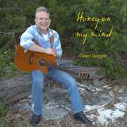 Honey On My Mind , Owen Duggan