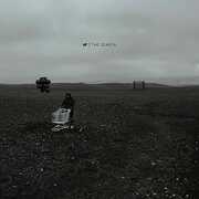 The Search , Nf