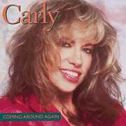 Coming Around Again , Carly Simon