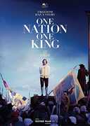 One Nation One King 