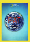 Eat: The Story of Food