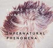 Supernatural Phenomena