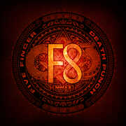 F8 , Five Finger Death Punch