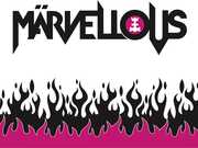 Marvellous , Marvel