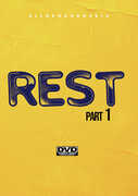 Rest 1