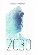 2030 