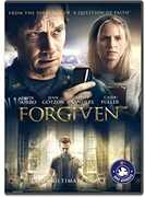 Forgiven , Kevin Sorbo