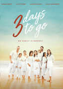 3 Days To Go
