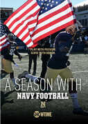 A Season With Navy Football: Season 3 