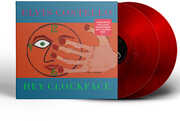 Hey Clockface , Elvis Costello