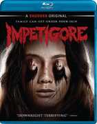 Impetigore , Tara Basro