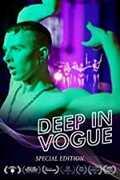 Deep in Vogue 