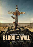 Blood On The Wall 