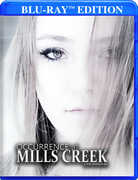Occurrence At Mills Creek 