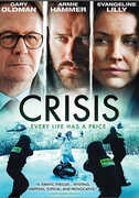 Crisis 