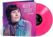 I Am Woman , Helen Reddy