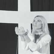 Mercy , Natalie Bergman