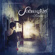 Remain , Somberwind