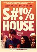 Shithouse 