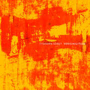 Verisimilitude , Tyshawn Sorey