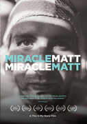 Miracle Matt 