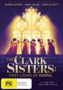 The Clark Sisters: First Ladies of Gospel [Import] 