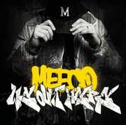 We Out Here , Meeco