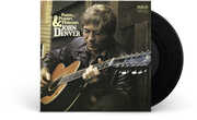 Poems, Prayers & Promises , John Denver