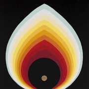 Influences , K.D.A.P.