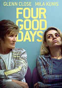 Four Good Days 