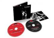 Rory Gallagher [Import] , Rory Gallagher