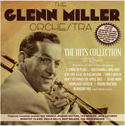 The Hits Collection 1935-44 , Glen Miller