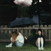 Struck By Lightning , Sara Kays