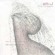 Dream , Alt-J