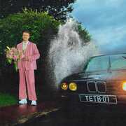 Tout Est Trop Beau [Import] , Maxence