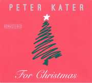 For Christmas - Remastered , Peter Kater