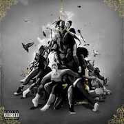 War & Wonders , D Smoke