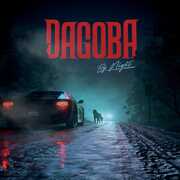 By Night , Dagoba