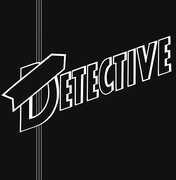 Detective , Detective