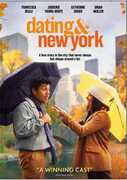 Dating & New York 